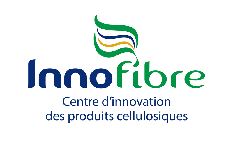 Exploiter la profondeur des fibres grâce aux mousses