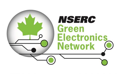 Innofibre, nouveau membre du réseau canadien sur l’électronique imprimée verte