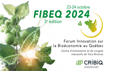 FIBEQ 23-24 octobre 2024