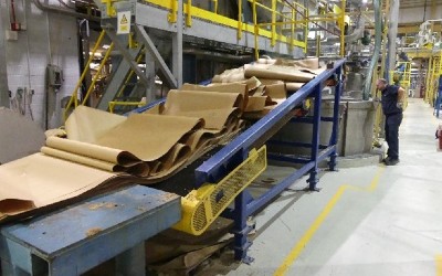 To be recyclable or not to be recyclable?  That is the question.