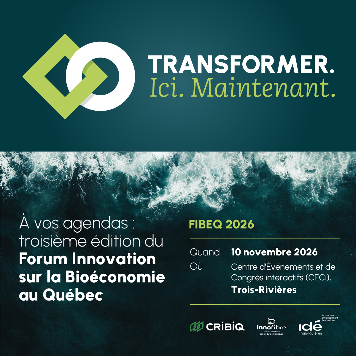 FIBEQ 2026